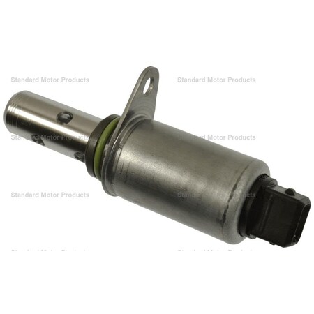 Standard Ignition Variable Valve Timing Solenoid, Vvt406 VVT406